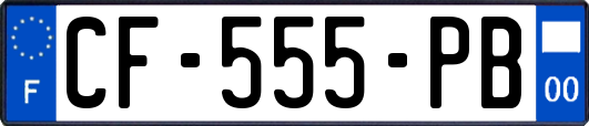 CF-555-PB