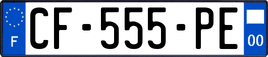 CF-555-PE