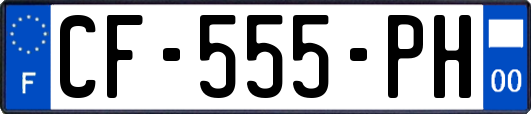 CF-555-PH