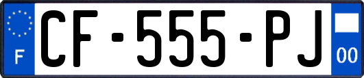 CF-555-PJ