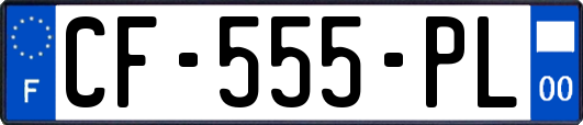 CF-555-PL