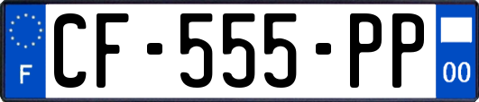 CF-555-PP