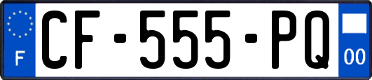 CF-555-PQ
