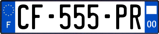 CF-555-PR