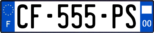 CF-555-PS