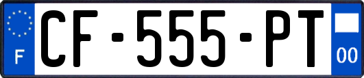 CF-555-PT