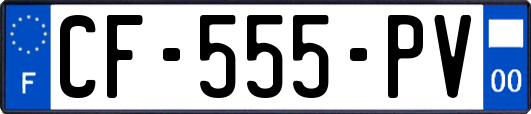 CF-555-PV