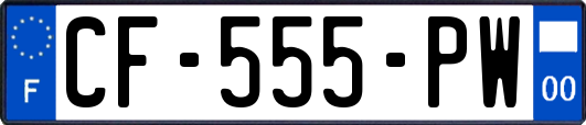 CF-555-PW