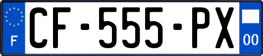 CF-555-PX