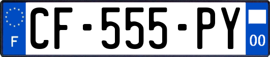 CF-555-PY
