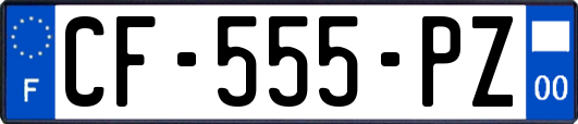 CF-555-PZ