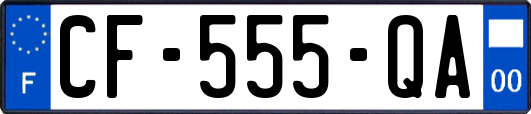 CF-555-QA