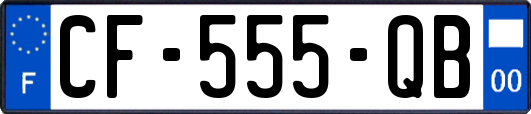 CF-555-QB