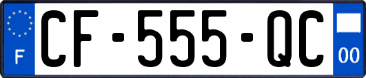 CF-555-QC