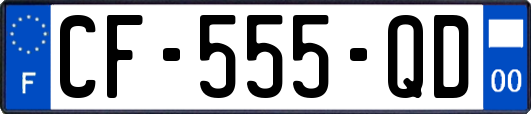 CF-555-QD