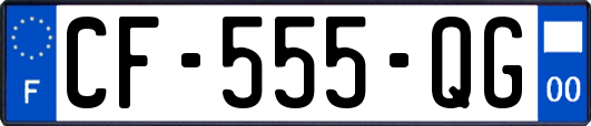 CF-555-QG