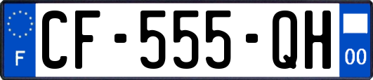 CF-555-QH