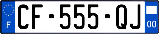 CF-555-QJ