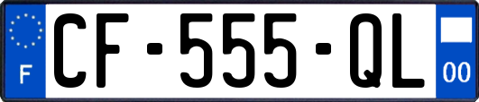 CF-555-QL