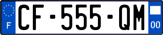 CF-555-QM