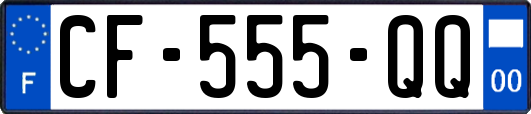 CF-555-QQ