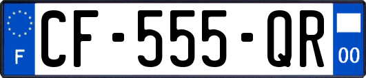 CF-555-QR