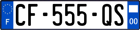 CF-555-QS