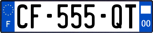CF-555-QT