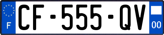 CF-555-QV