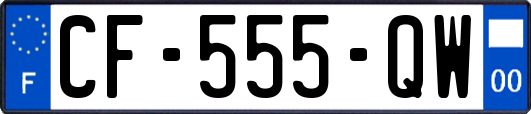 CF-555-QW