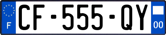 CF-555-QY