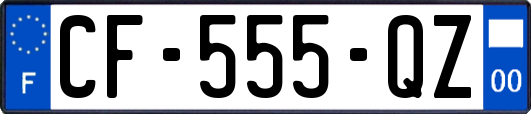 CF-555-QZ