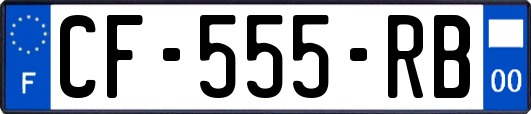 CF-555-RB