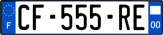 CF-555-RE