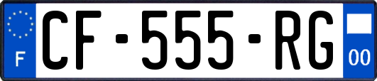 CF-555-RG