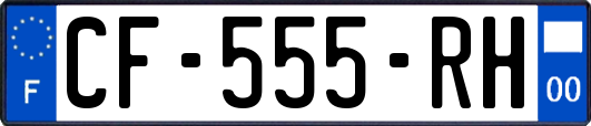 CF-555-RH