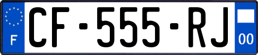 CF-555-RJ