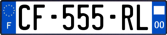 CF-555-RL