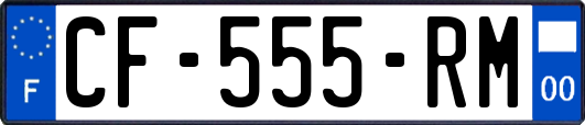CF-555-RM