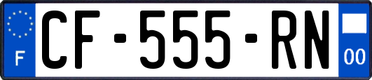 CF-555-RN