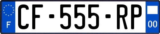 CF-555-RP