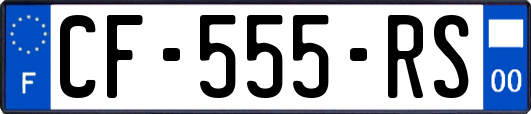 CF-555-RS