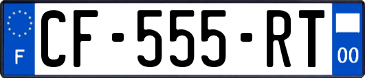 CF-555-RT