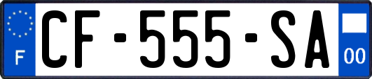 CF-555-SA