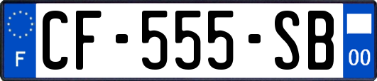 CF-555-SB