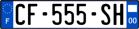 CF-555-SH