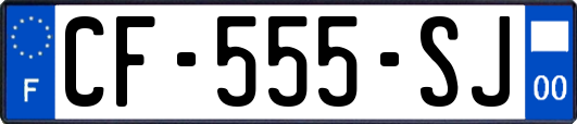 CF-555-SJ