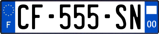 CF-555-SN