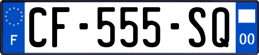 CF-555-SQ