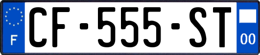 CF-555-ST